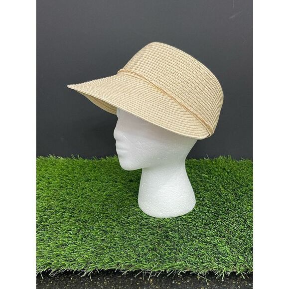 August Hat Company Adjustable Hat - Picture 1 of 9